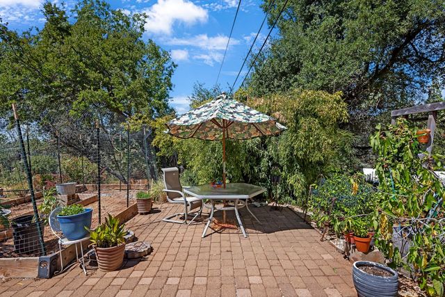 2573 Bryan Way, Placerville, CA 95667