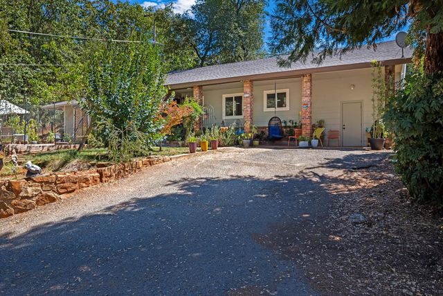 2573 Bryan Way, Placerville, CA 95667