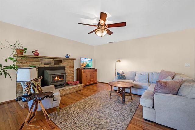 2573 Bryan Way, Placerville, CA 95667