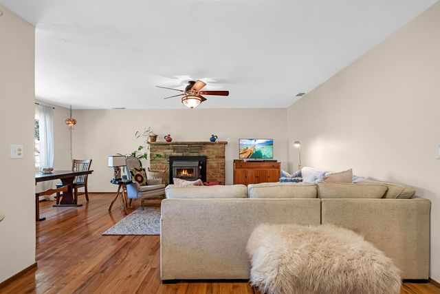 2573 Bryan Way, Placerville, CA 95667