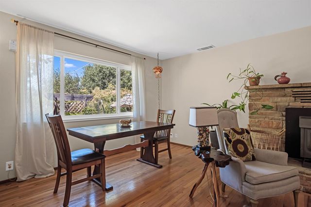 2573 Bryan Way, Placerville, CA 95667