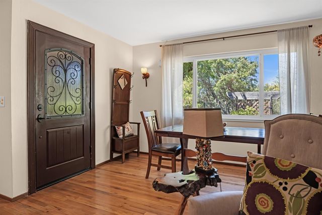 2573 Bryan Way, Placerville, CA 95667