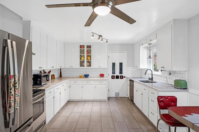 2573 Bryan Way, Placerville, CA 95667