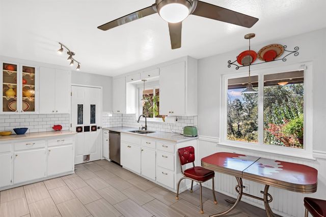 2573 Bryan Way, Placerville, CA 95667