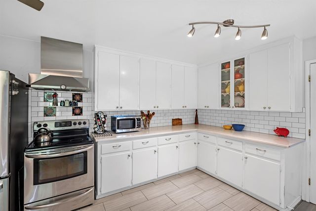 2573 Bryan Way, Placerville, CA 95667