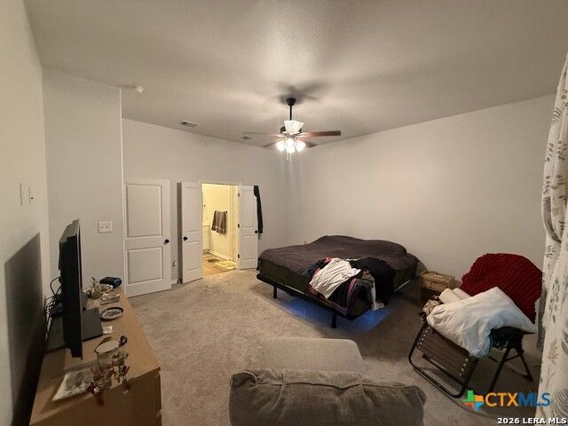 505 Holstein Drive, Belton, TX 76513