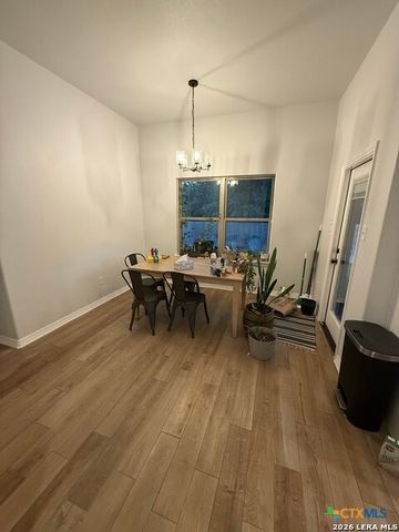 505 Holstein Drive, Belton, TX 76513