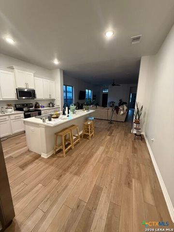 505 Holstein Drive, Belton, TX 76513