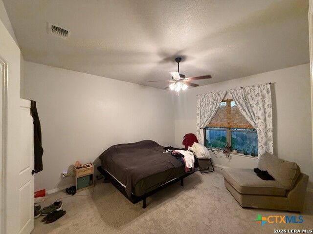 505 Holstein Drive, Belton, TX 76513