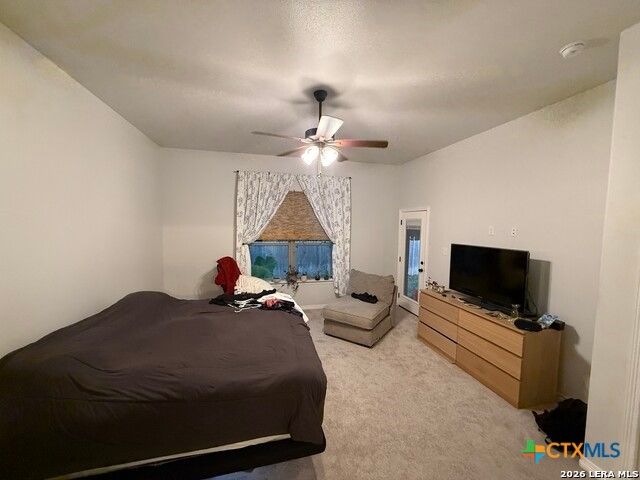 505 Holstein Drive, Belton, TX 76513