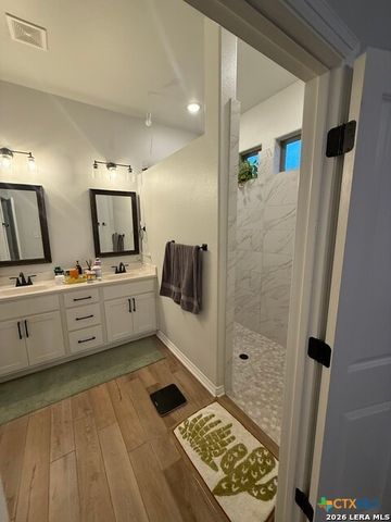 505 Holstein Drive, Belton, TX 76513