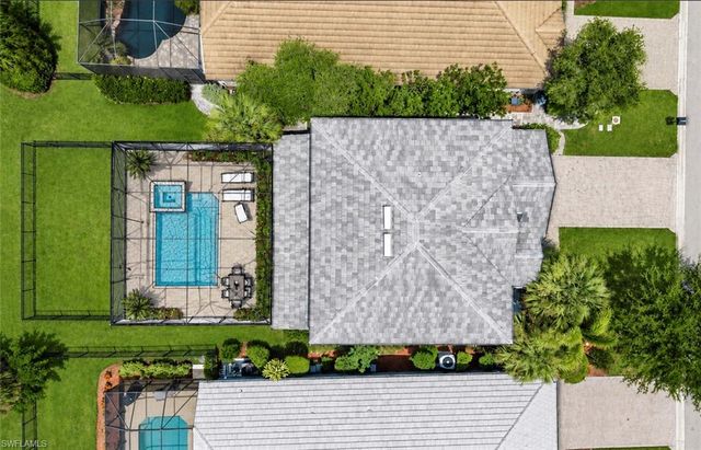 15639 Angelica DR, Alva, FL 33920