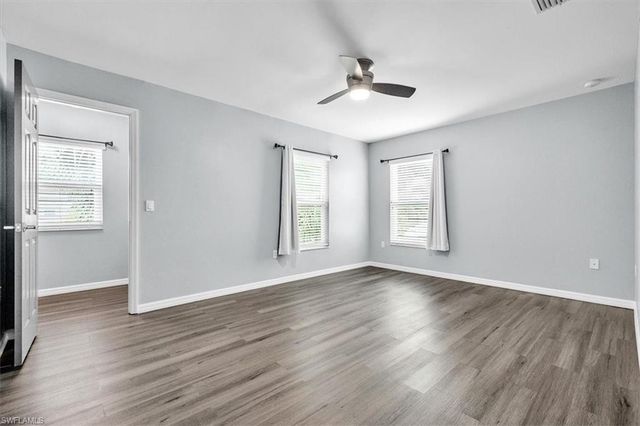 15639 Angelica DR, Alva, FL 33920