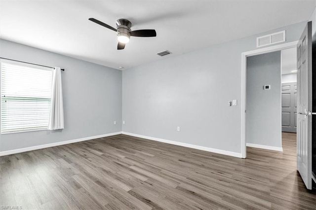 15639 Angelica DR, Alva, FL 33920