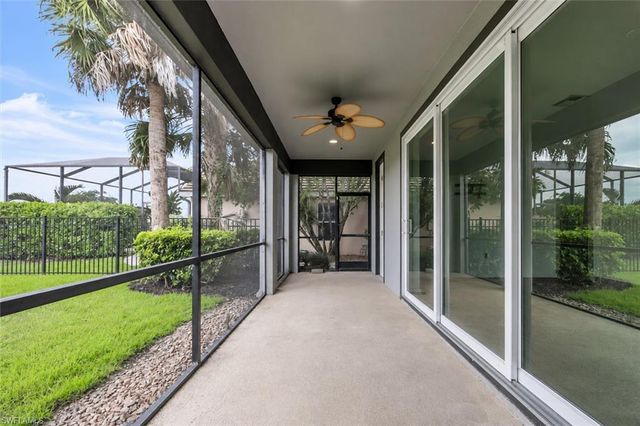 15639 Angelica DR, Alva, FL 33920
