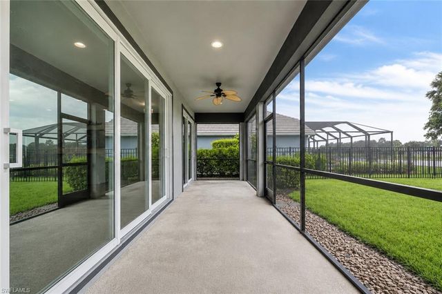15639 Angelica DR, Alva, FL 33920