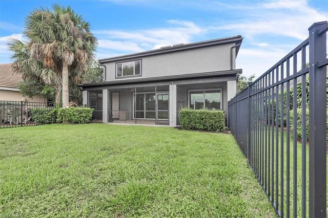 15639 Angelica DR, Alva, FL 33920