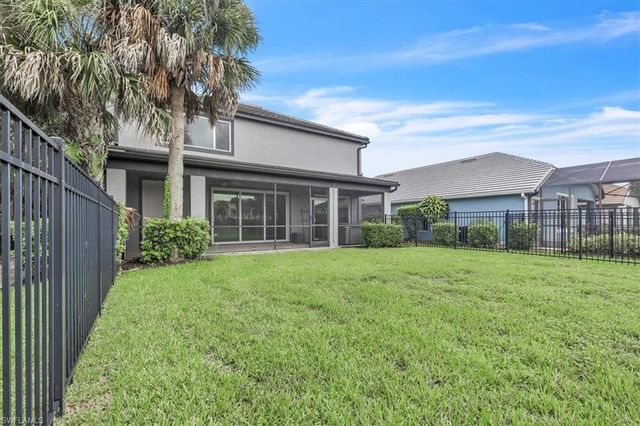 15639 Angelica DR, Alva, FL 33920