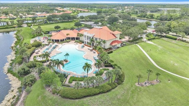 15639 Angelica DR, Alva, FL 33920