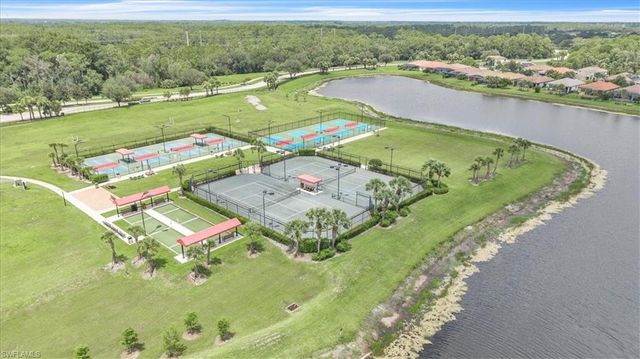 15639 Angelica DR, Alva, FL 33920