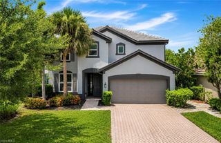15639 Angelica DR, Alva, FL 33920