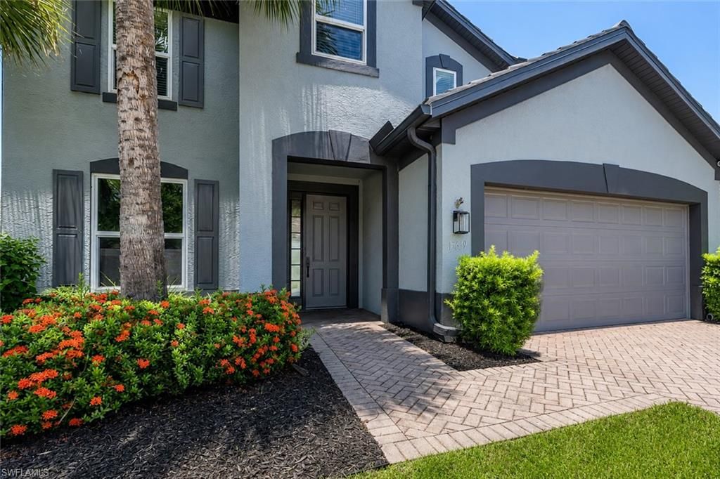 15639 Angelica DR, ALVA, FL 33920 — photo 5