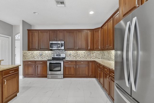7405 Brunswick Circle, Boynton Beach, FL 33472