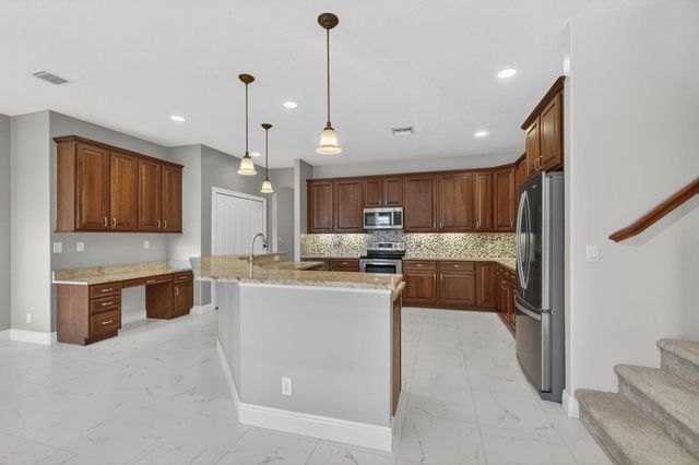 7405 Brunswick Circle, Boynton Beach, FL 33472