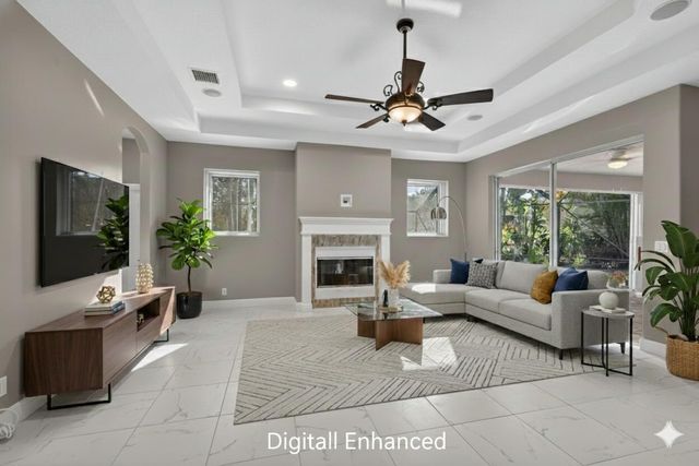 7405 Brunswick Circle, Boynton Beach, FL 33472