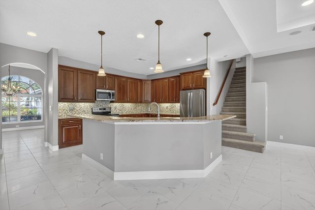 7405 Brunswick Circle, Boynton Beach, FL 33472