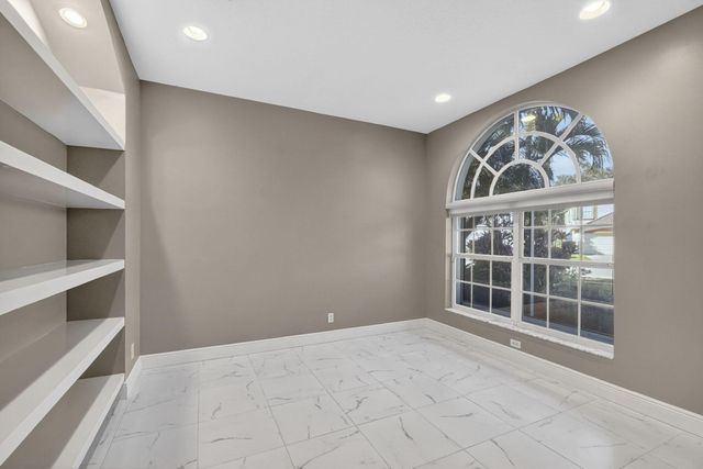 7405 Brunswick Circle, Boynton Beach, FL 33472