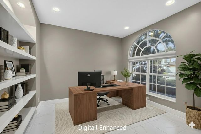 7405 Brunswick Circle, Boynton Beach, FL 33472