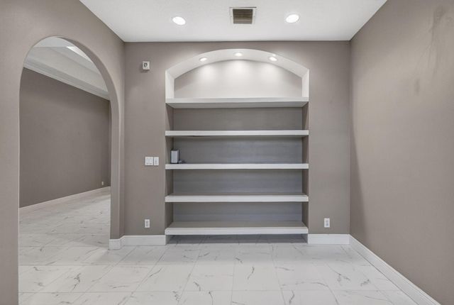 7405 Brunswick Circle, Boynton Beach, FL 33472