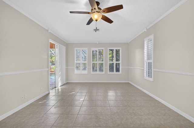 7405 Brunswick Circle, Boynton Beach, FL 33472