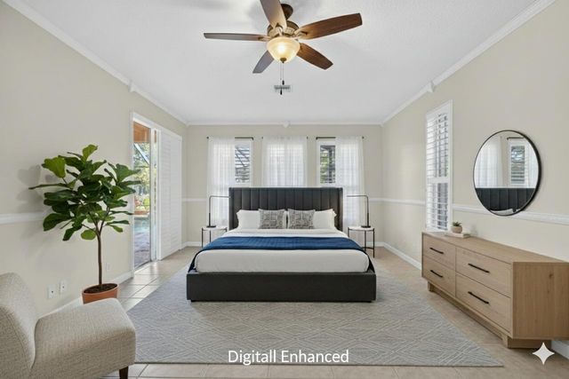 7405 Brunswick Circle, Boynton Beach, FL 33472