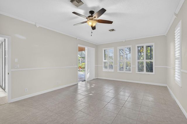 7405 Brunswick Circle, Boynton Beach, FL 33472