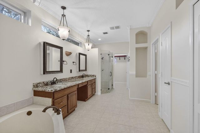 7405 Brunswick Circle, Boynton Beach, FL 33472