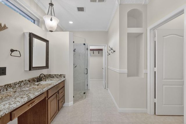 7405 Brunswick Circle, Boynton Beach, FL 33472