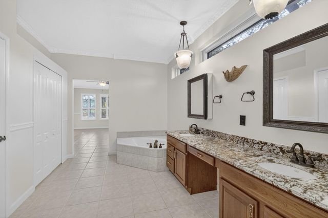 7405 Brunswick Circle, Boynton Beach, FL 33472