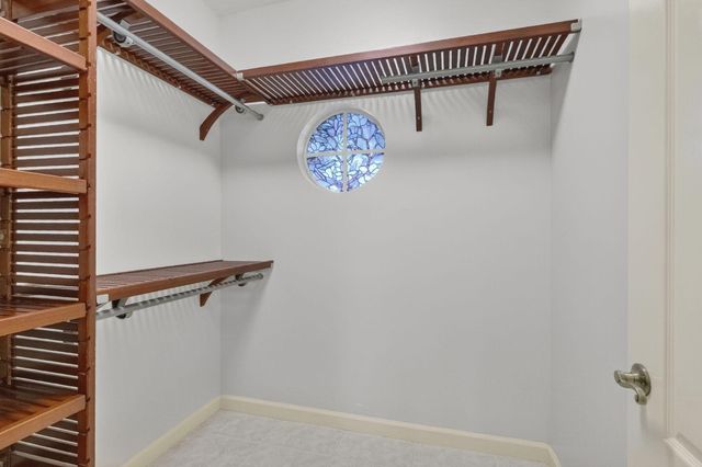 7405 Brunswick Circle, Boynton Beach, FL 33472