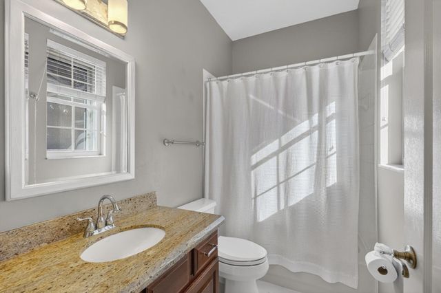 7405 Brunswick Circle, Boynton Beach, FL 33472