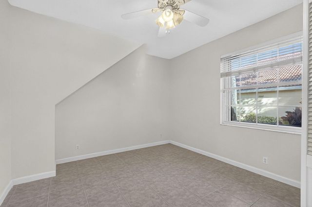 7405 Brunswick Circle, Boynton Beach, FL 33472