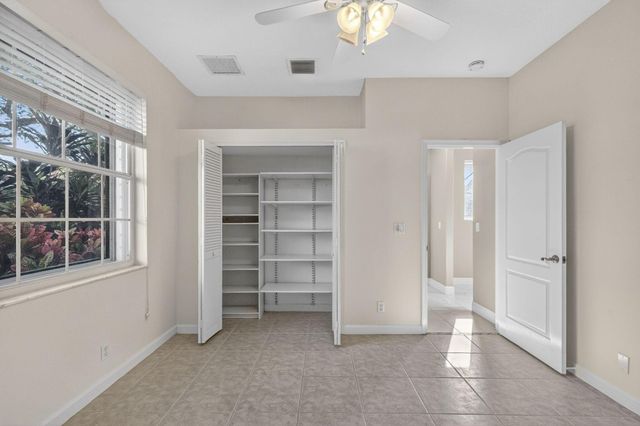 7405 Brunswick Circle, Boynton Beach, FL 33472