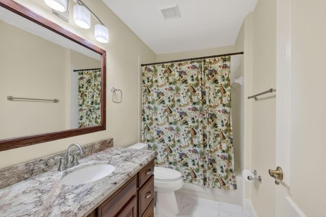 7405 Brunswick Circle, Boynton Beach, FL 33472