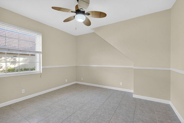 7405 Brunswick Circle, Boynton Beach, FL 33472