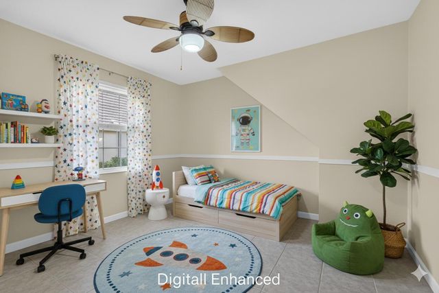 7405 Brunswick Circle, Boynton Beach, FL 33472