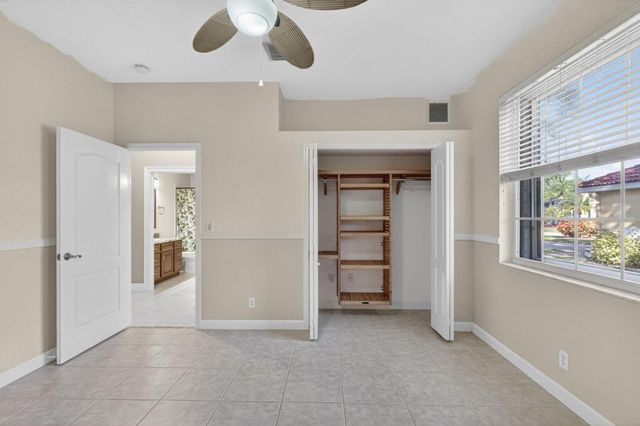 7405 Brunswick Circle, Boynton Beach, FL 33472