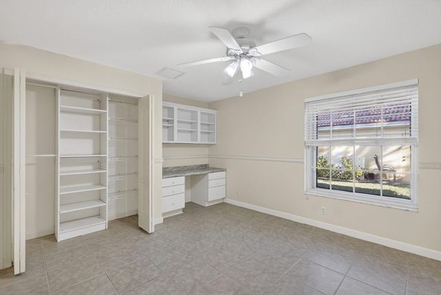 7405 Brunswick Circle, Boynton Beach, FL 33472