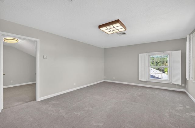 7405 Brunswick Circle, Boynton Beach, FL 33472