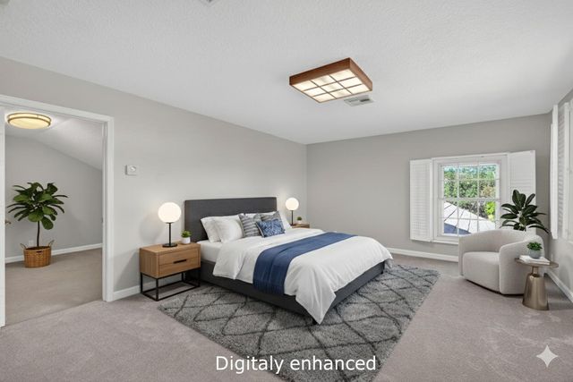 7405 Brunswick Circle, Boynton Beach, FL 33472